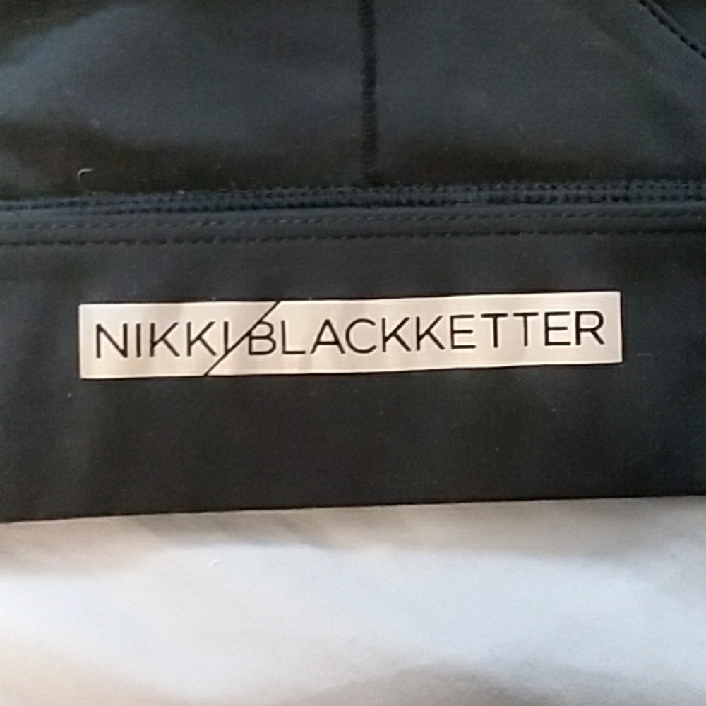 Sold - Picture 3 of 4